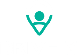 drive