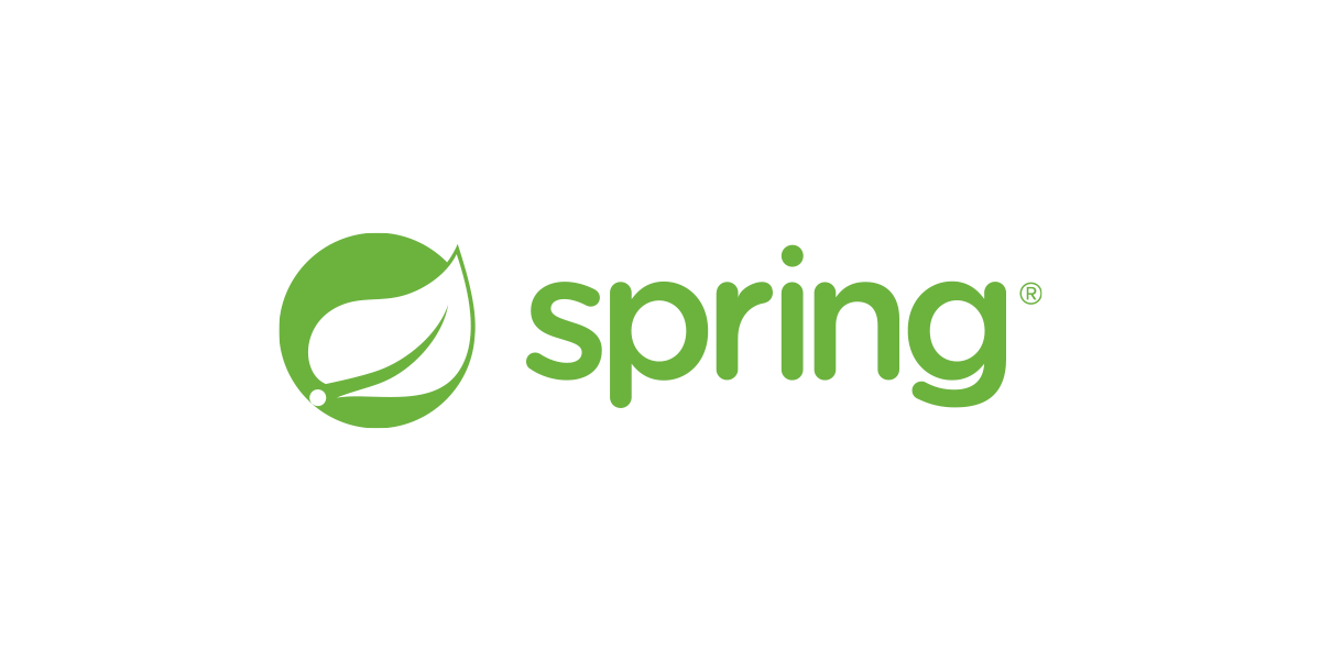 Java spring